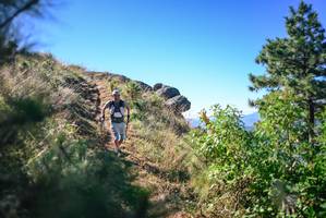 BIB: 
                            <button type="button" onclick="openModal(26599394)" class="btn btn-primary btn-sm float-right btn-popup" data-toggle="modal" data-target=".modal-high-quality">
                        <i class="fas fa-shopping-cart"></i> Add to Cart
                    </button>
                                            <button type="button" onclick="isThisMe(26599394, true)" class="btn btn-success btn-sm float-right btn-popup btn-isme hidden" data-toggle="tooltip" data-placement="bottom" title="นี่คือรูปของคุณใช่ไหม คลิกที่นี่เพื่อเอาเข้าอัลบั้ม">
                        <i class="fas fa-plus"></i> Add to album
                    </button>
                    <button type="button" onclick="isThisMe(26599394, false)" class="btn btn-warning btn-sm float-right btn-popup btn-isnotme hidden">
                        <i class="fas fa-ban"></i> Remove from album
                    </button>